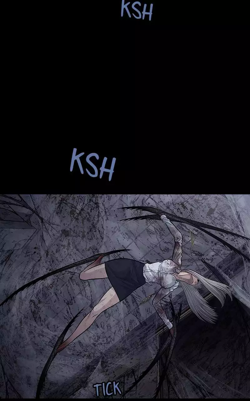 Manga page 70