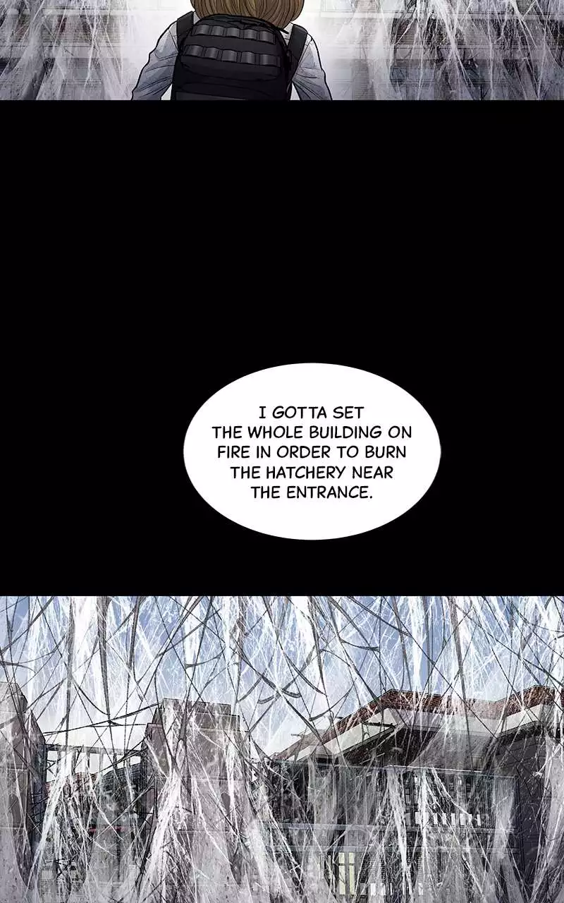 Manga page 41