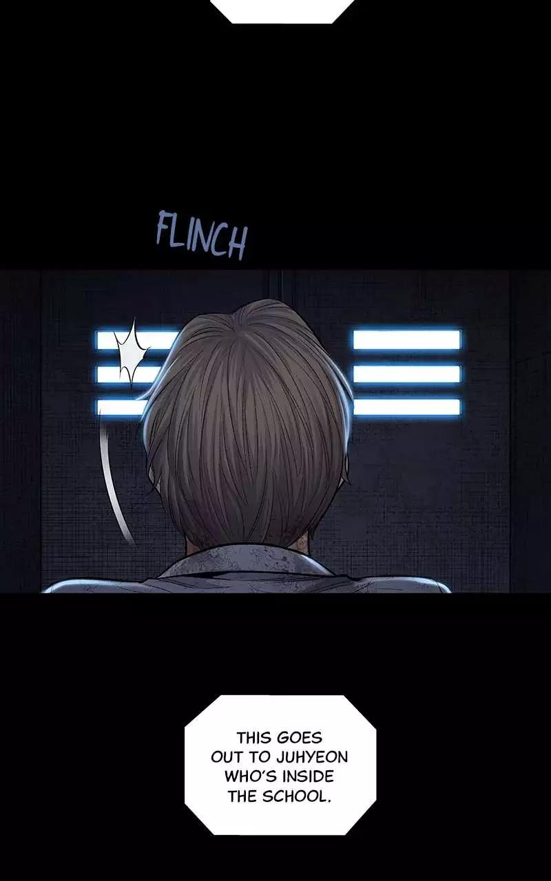 Manga page 54
