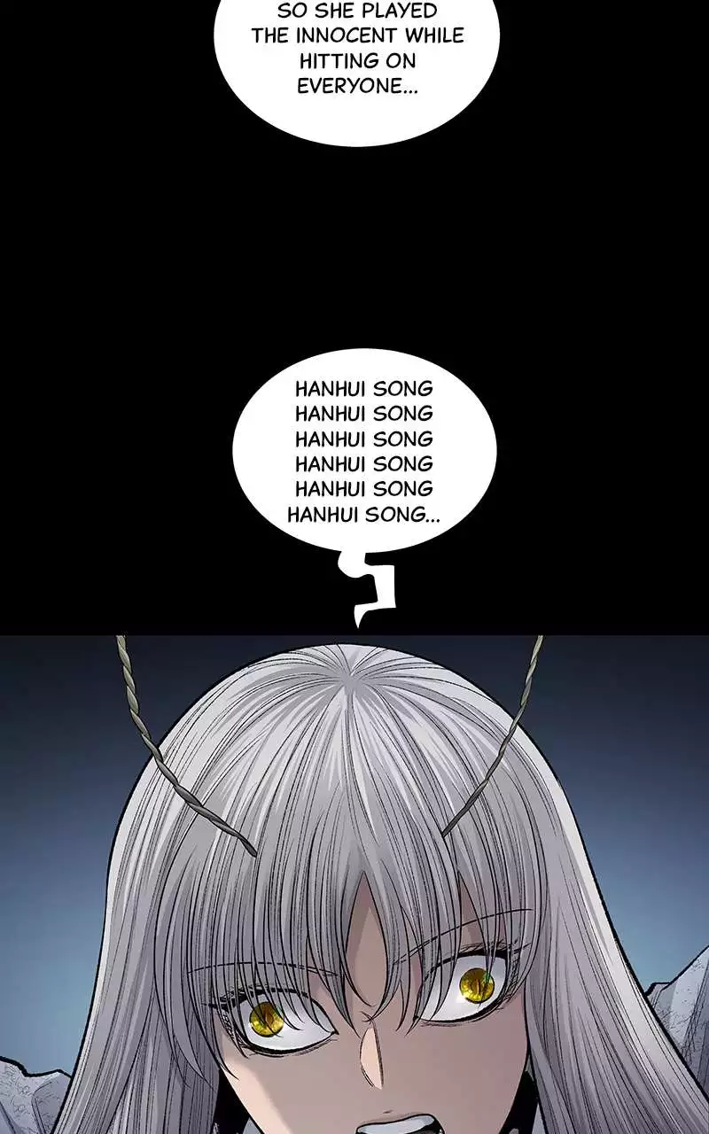 Manga page 24