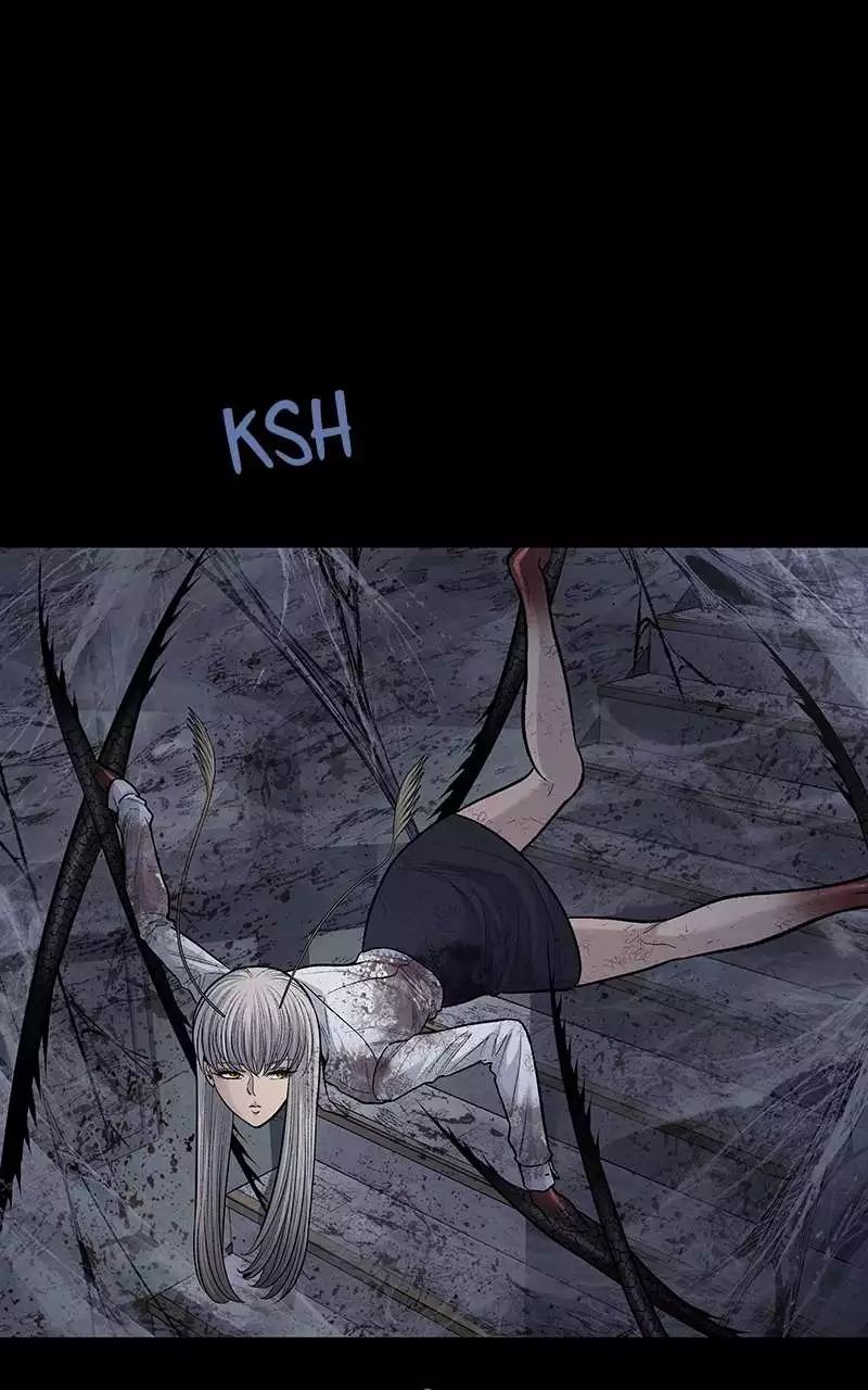 Manga page 69