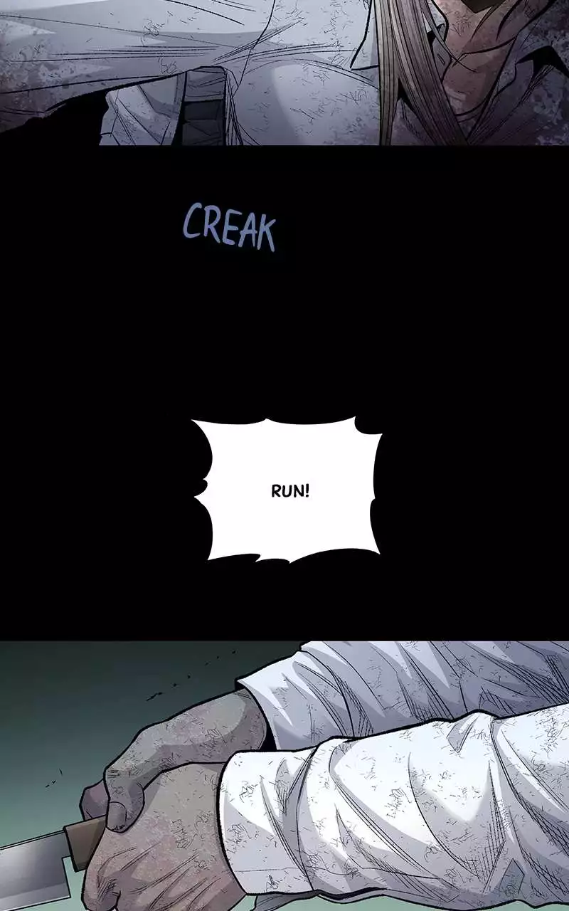 Manga page 28