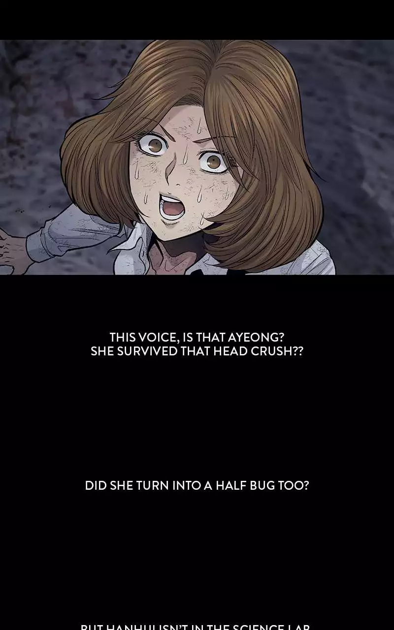 Manga page 60
