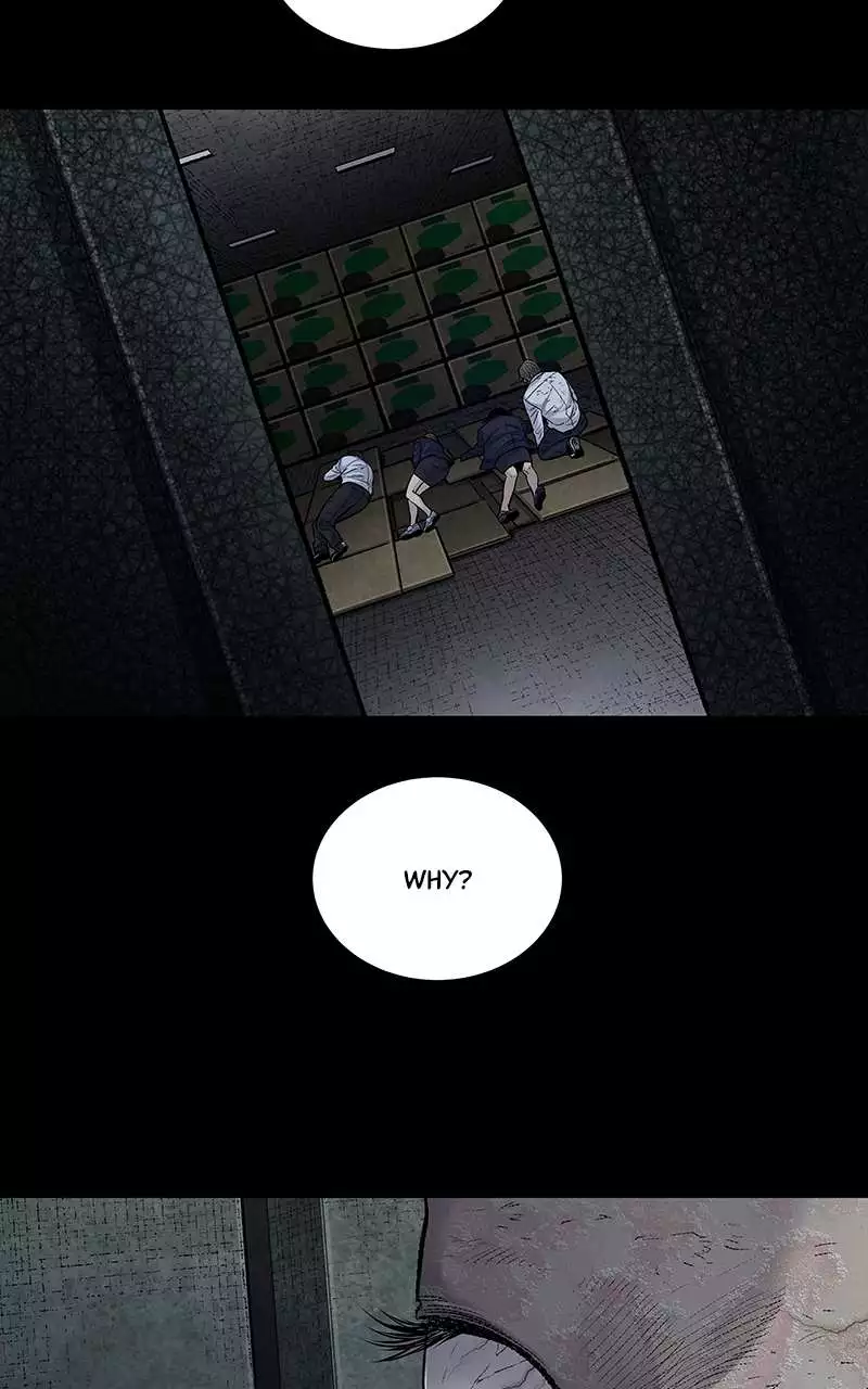 Manga page 30