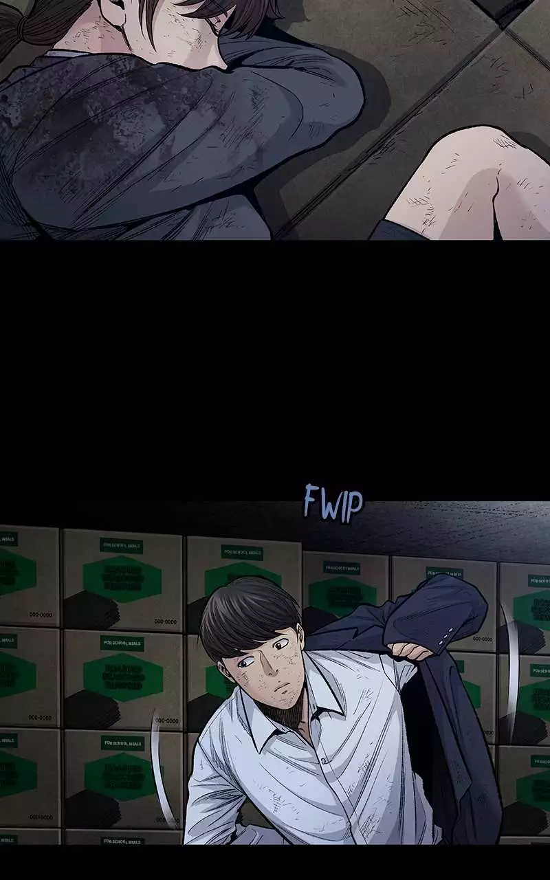 Manga page 13