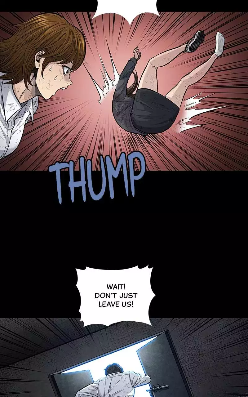 Manga page 58