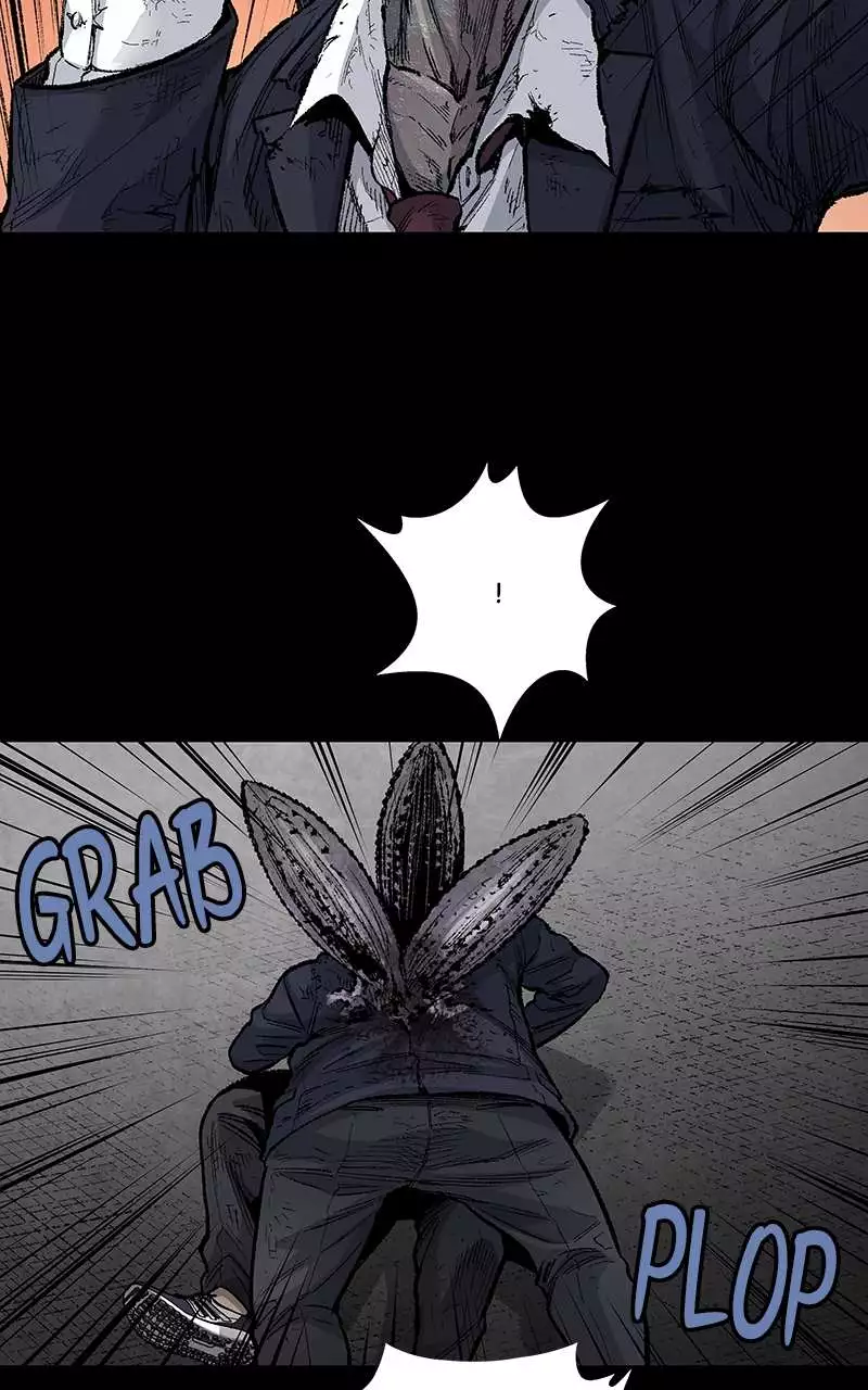 Manga page 60