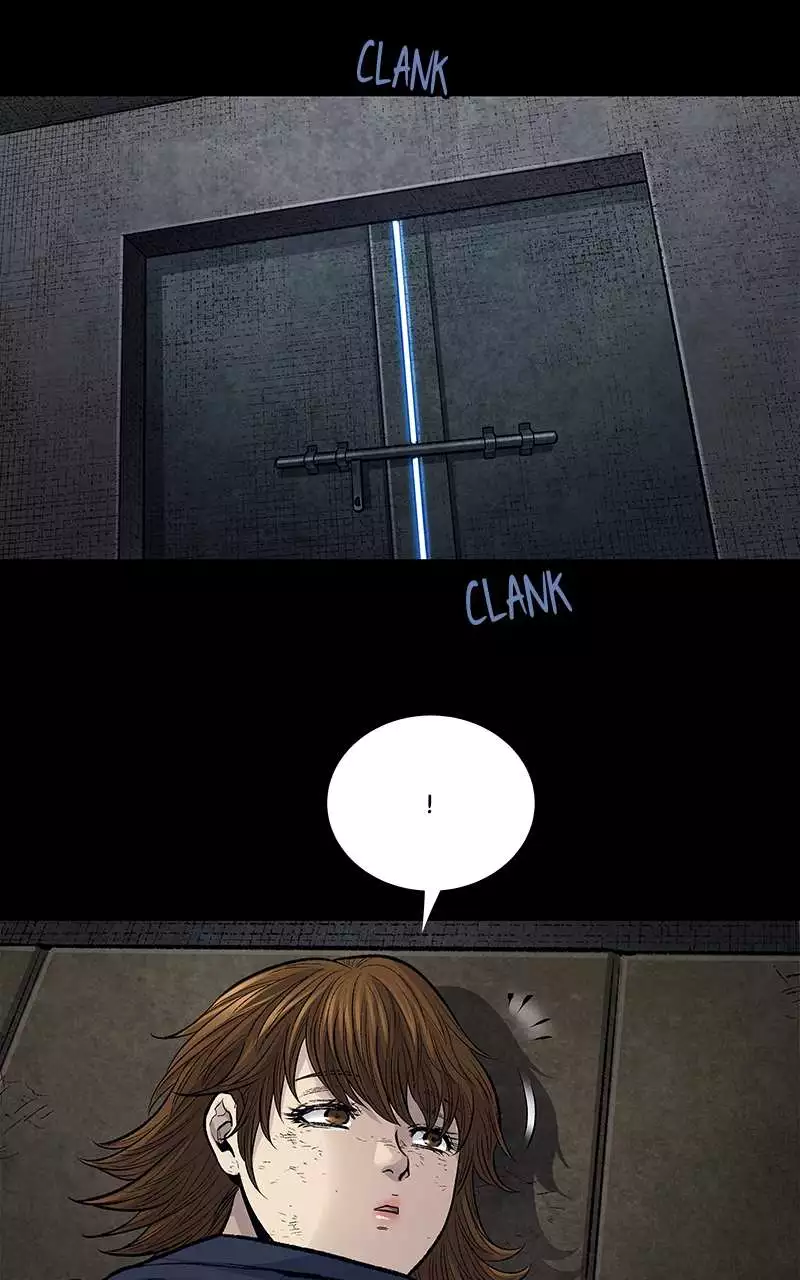 Manga page 39