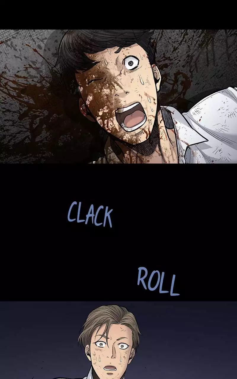 Manga page 63