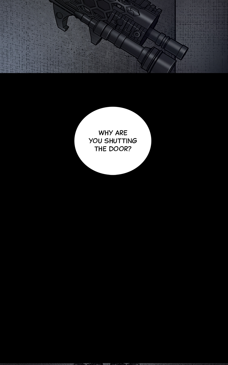 Manga page 48