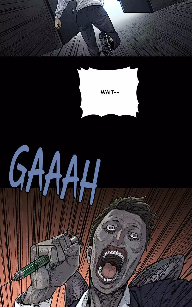 Manga page 59