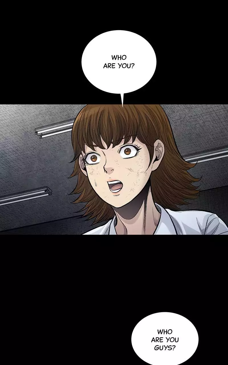 Manga page 53