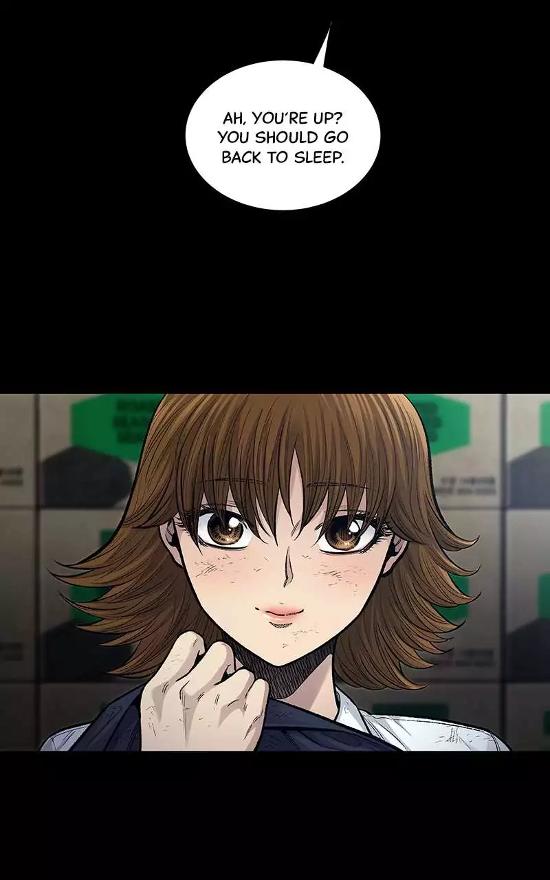 Manga page 25