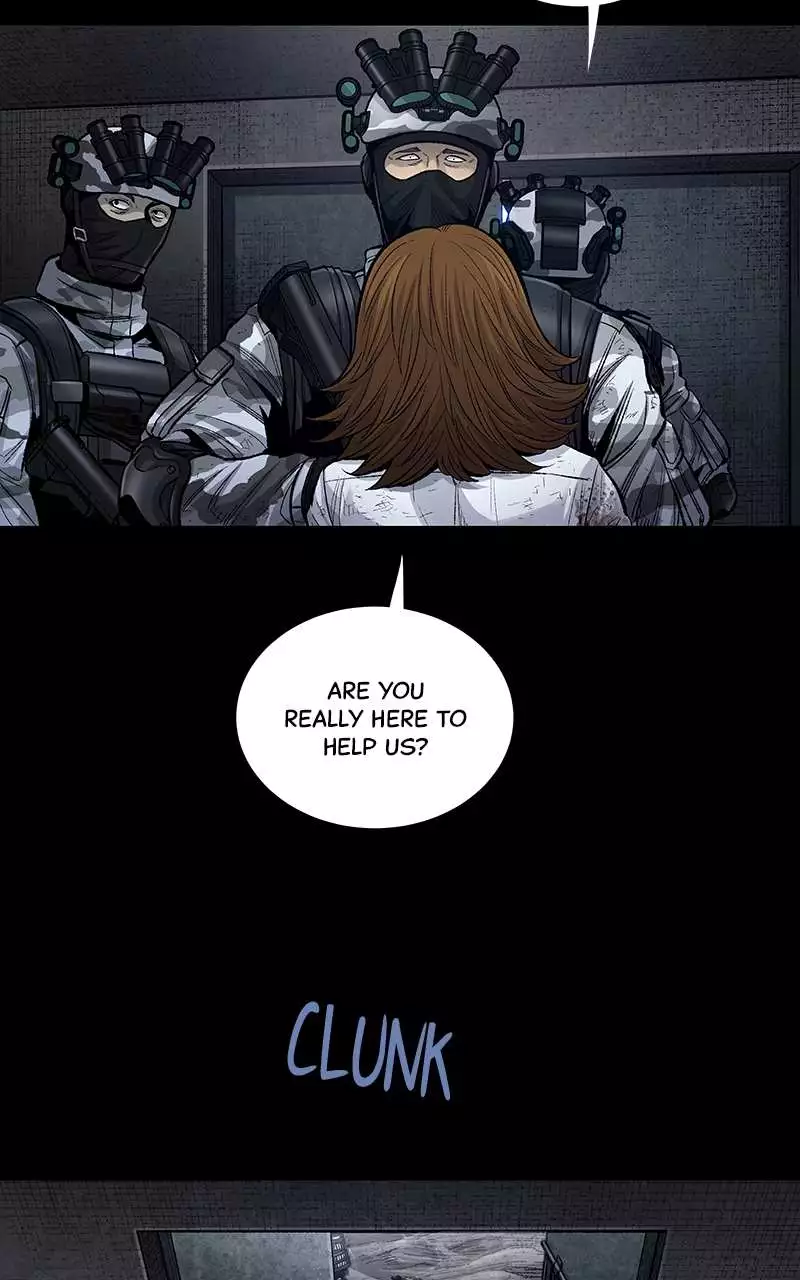 Manga page 54