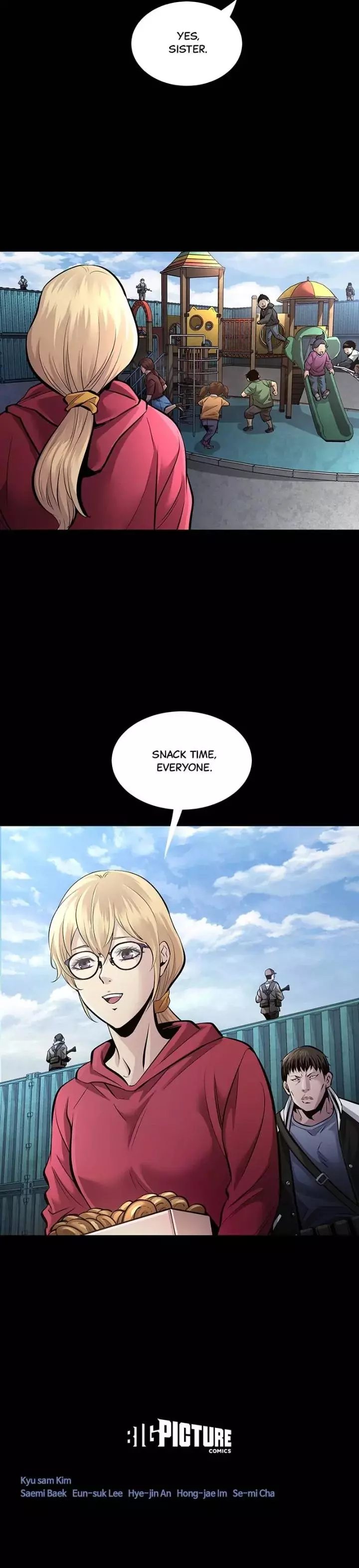 Manga page 20
