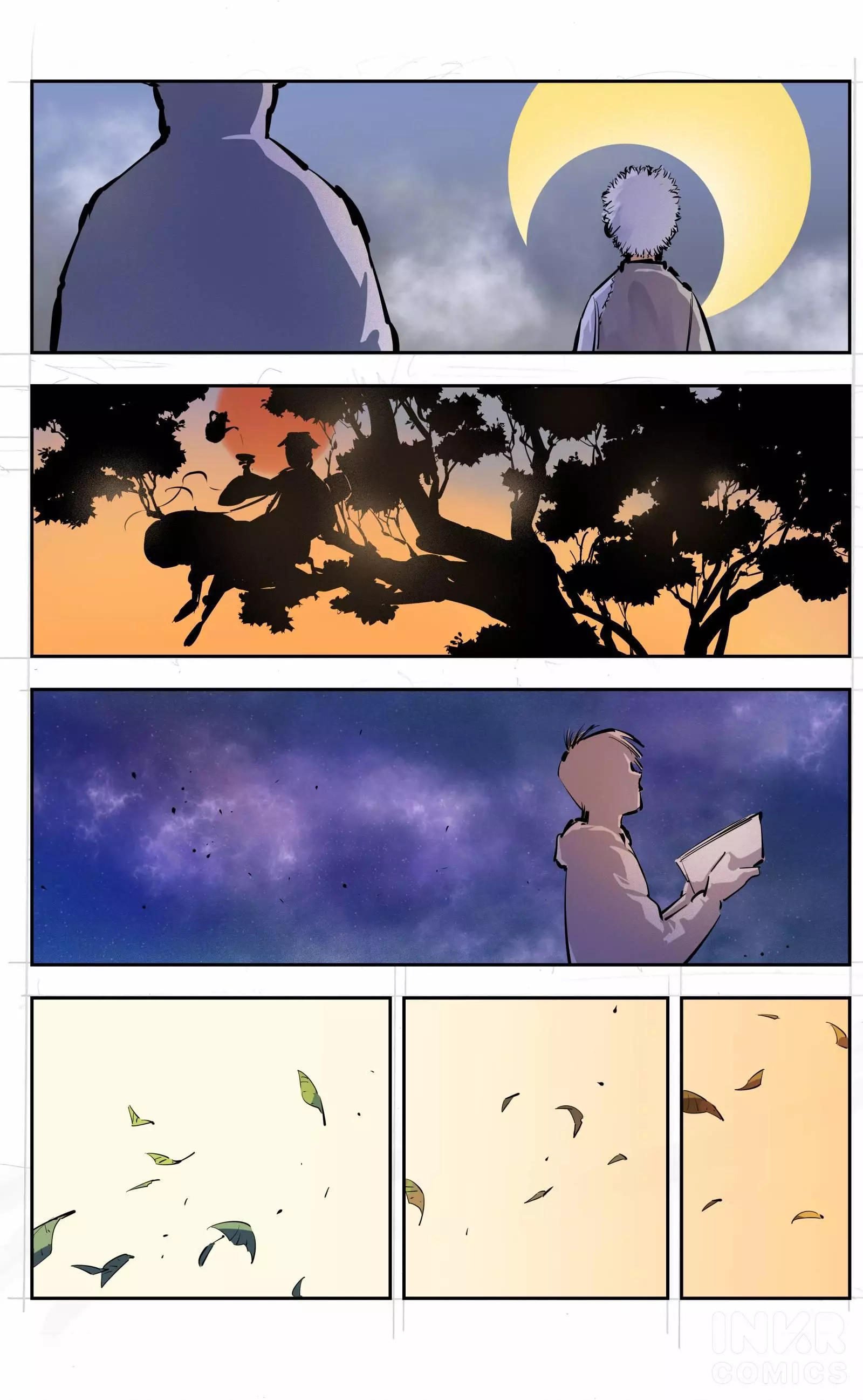 Manga page 36