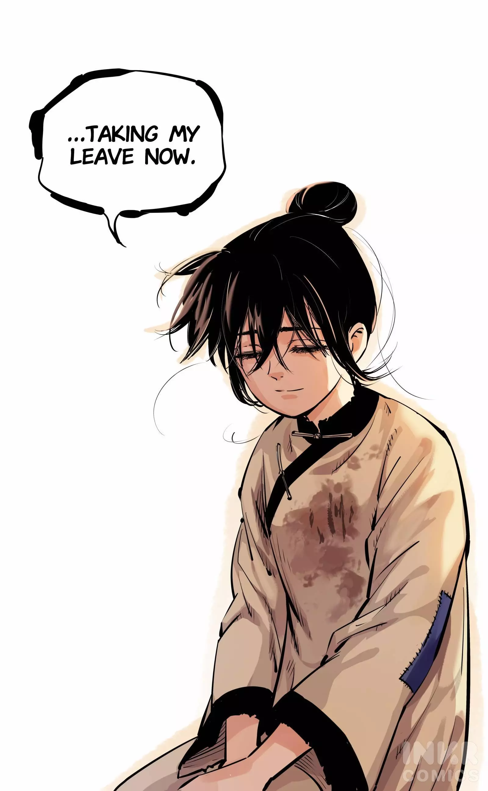 Manga page 23