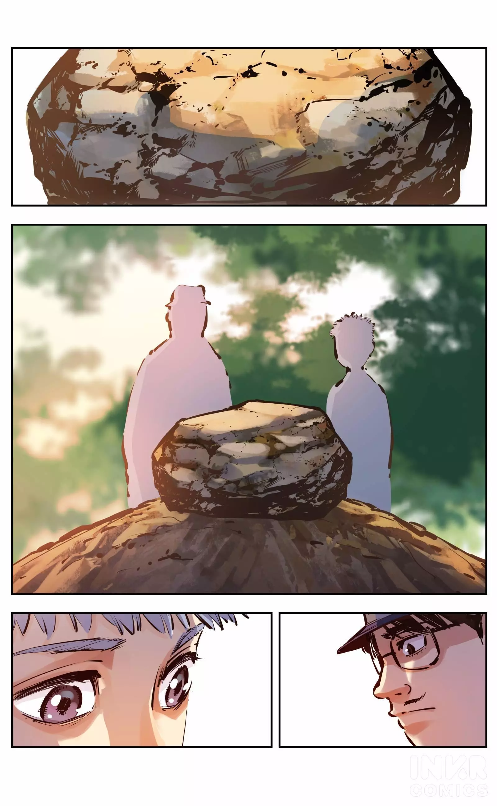 Manga page 34