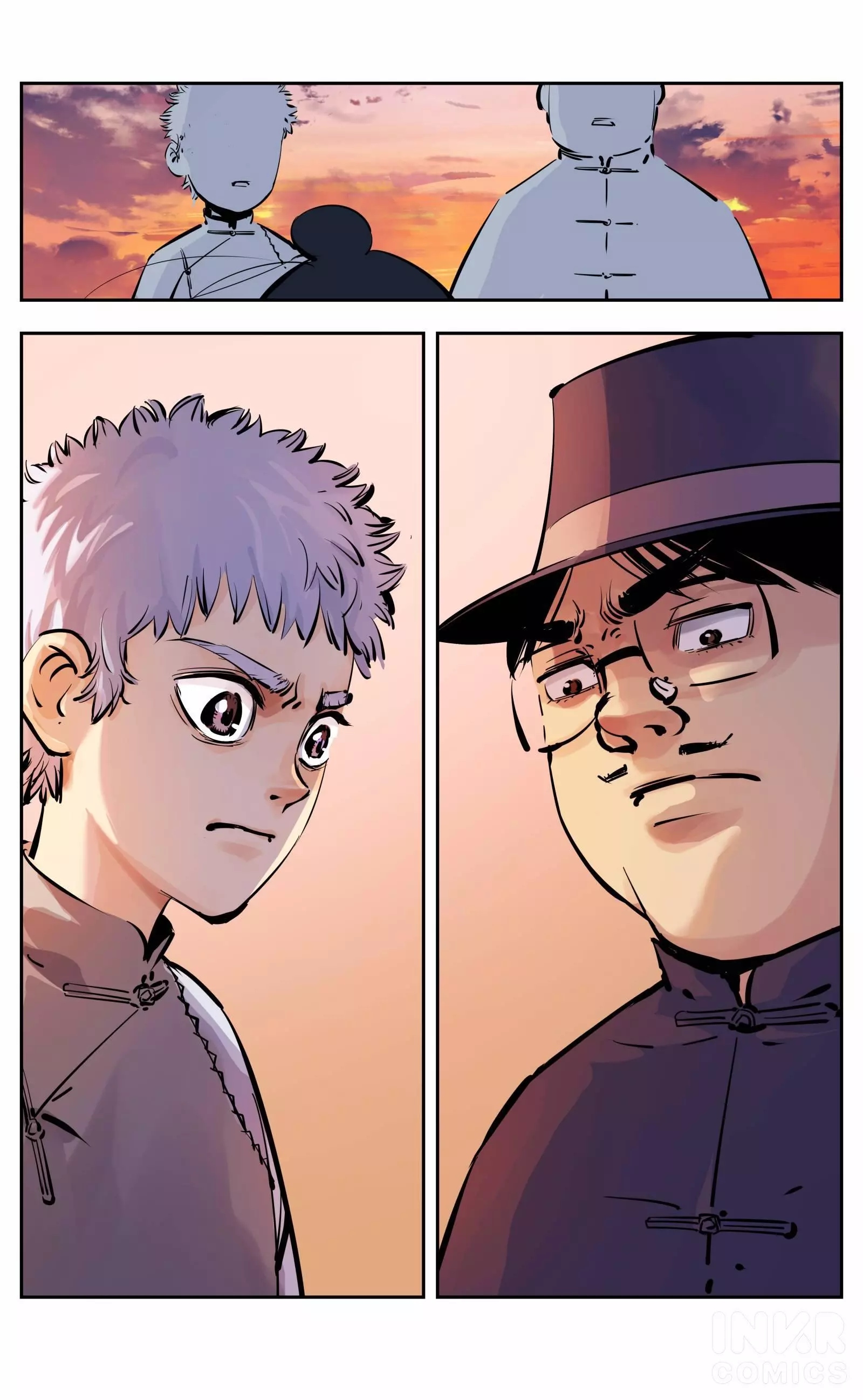 Manga page 24
