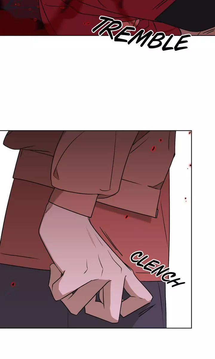 Manga page 55