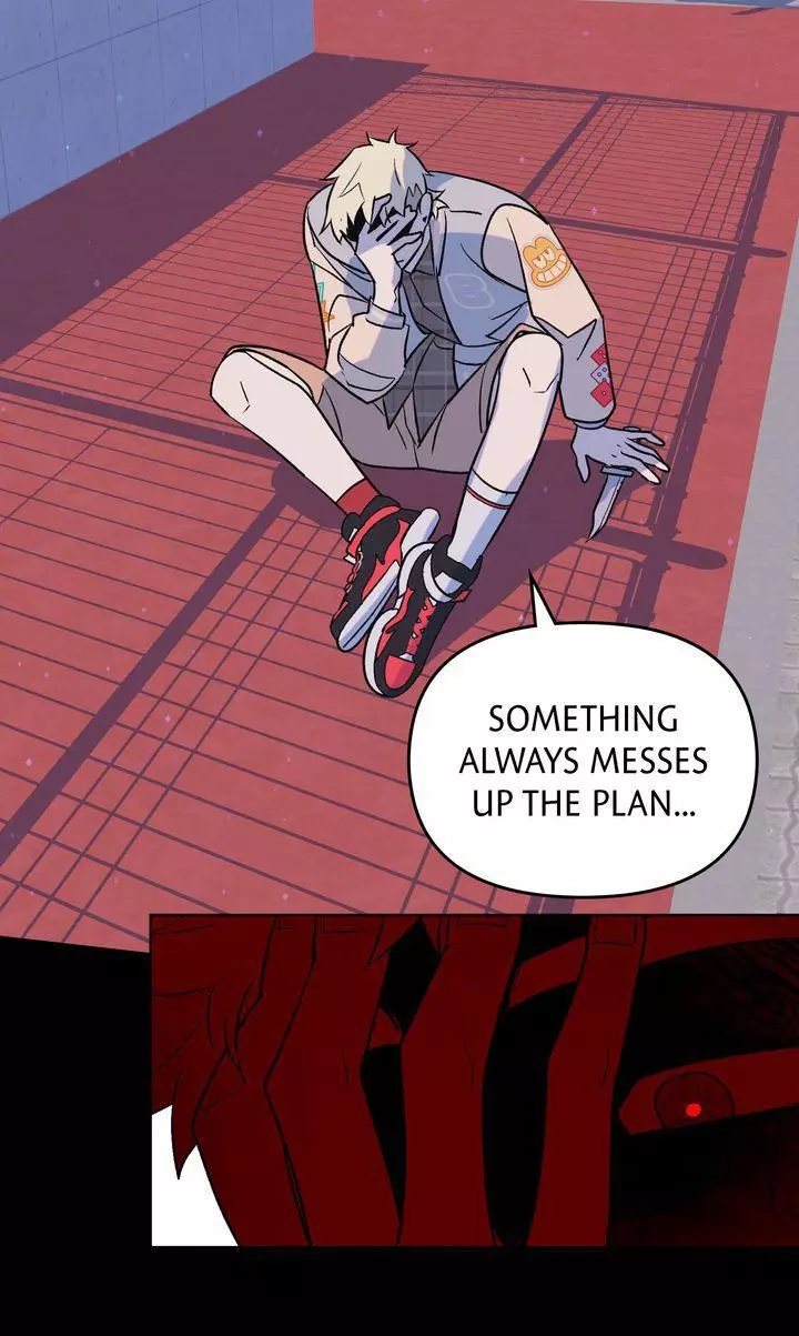 Manga page 19