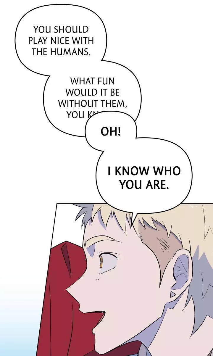 Manga page 36