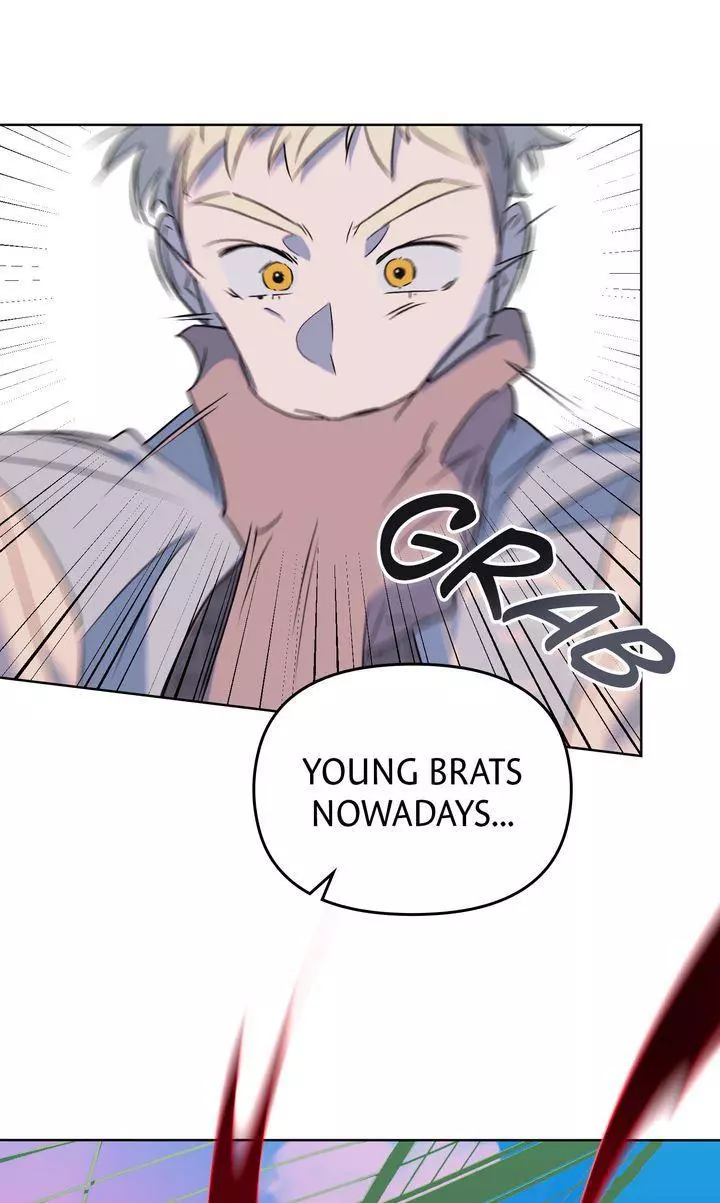 Manga page 44