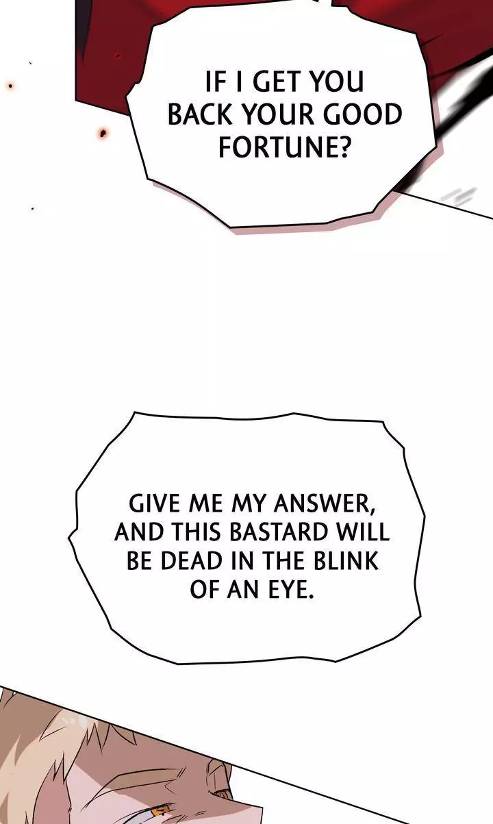 Manga page 51