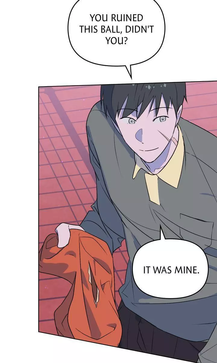 Manga page 26