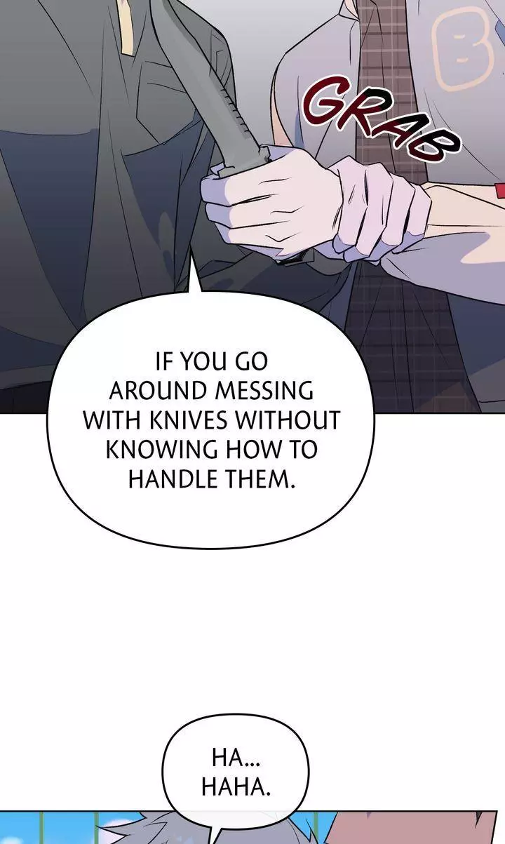 Manga page 28