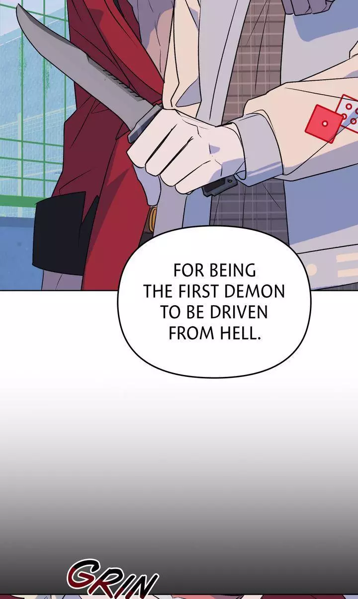 Manga page 38