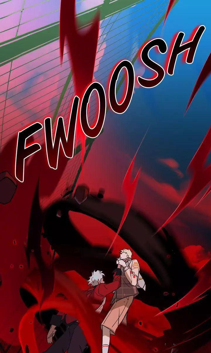 Manga page 45