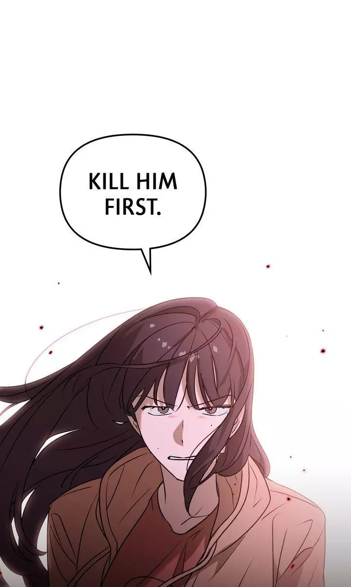Manga page 56