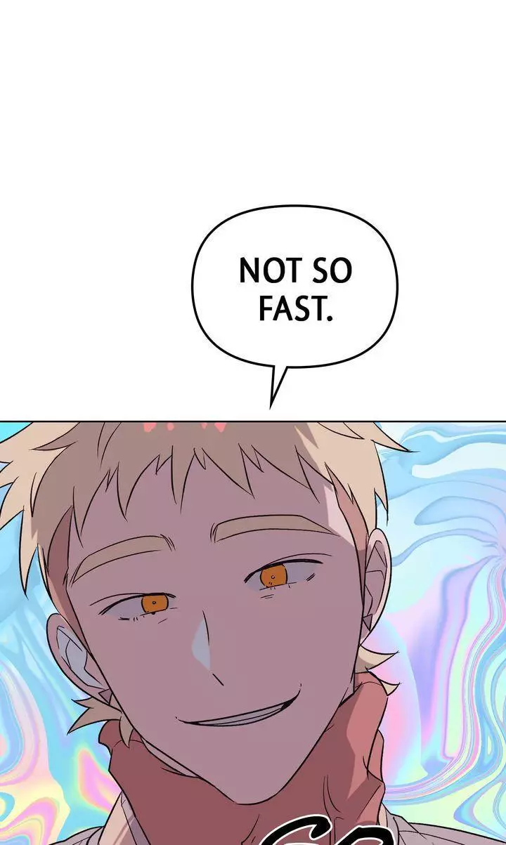 Manga page 61