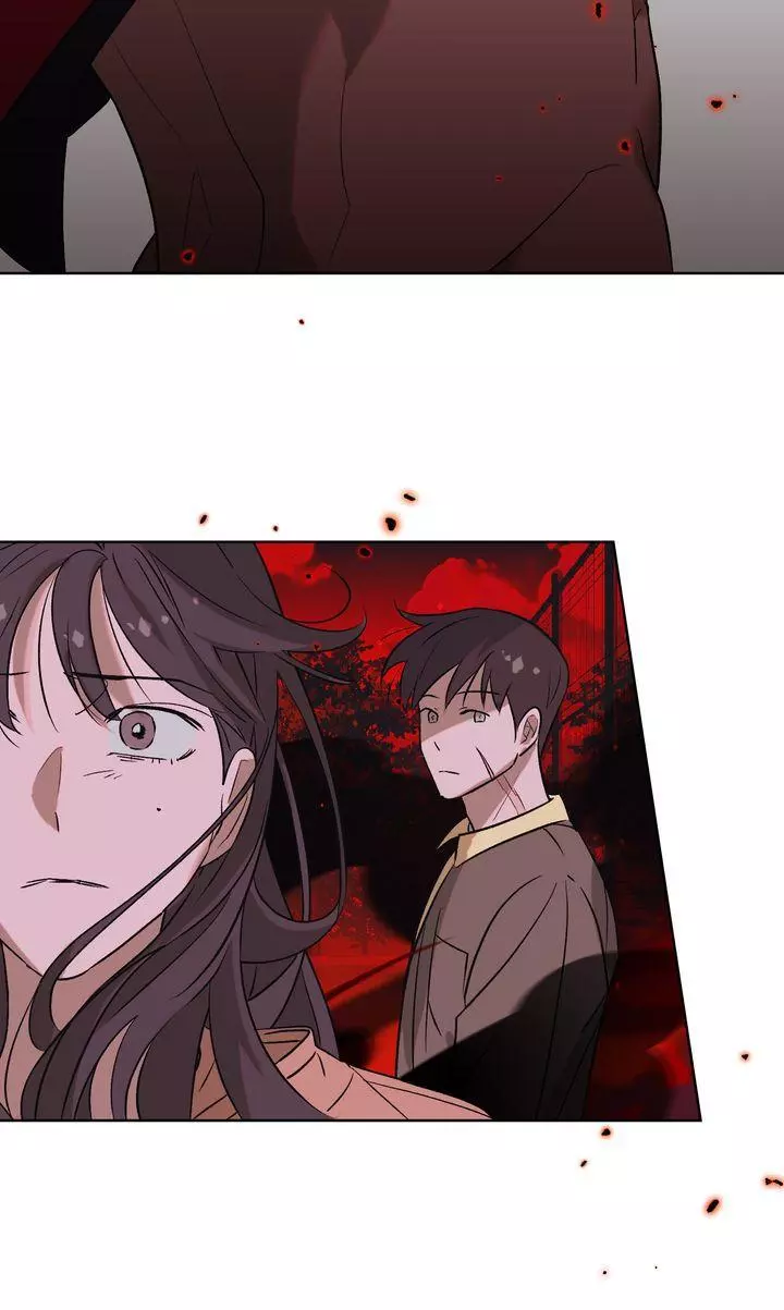 Manga page 49