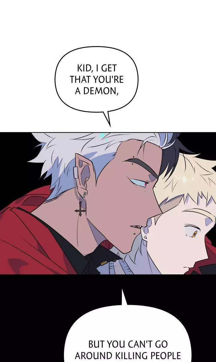 Manga page 31