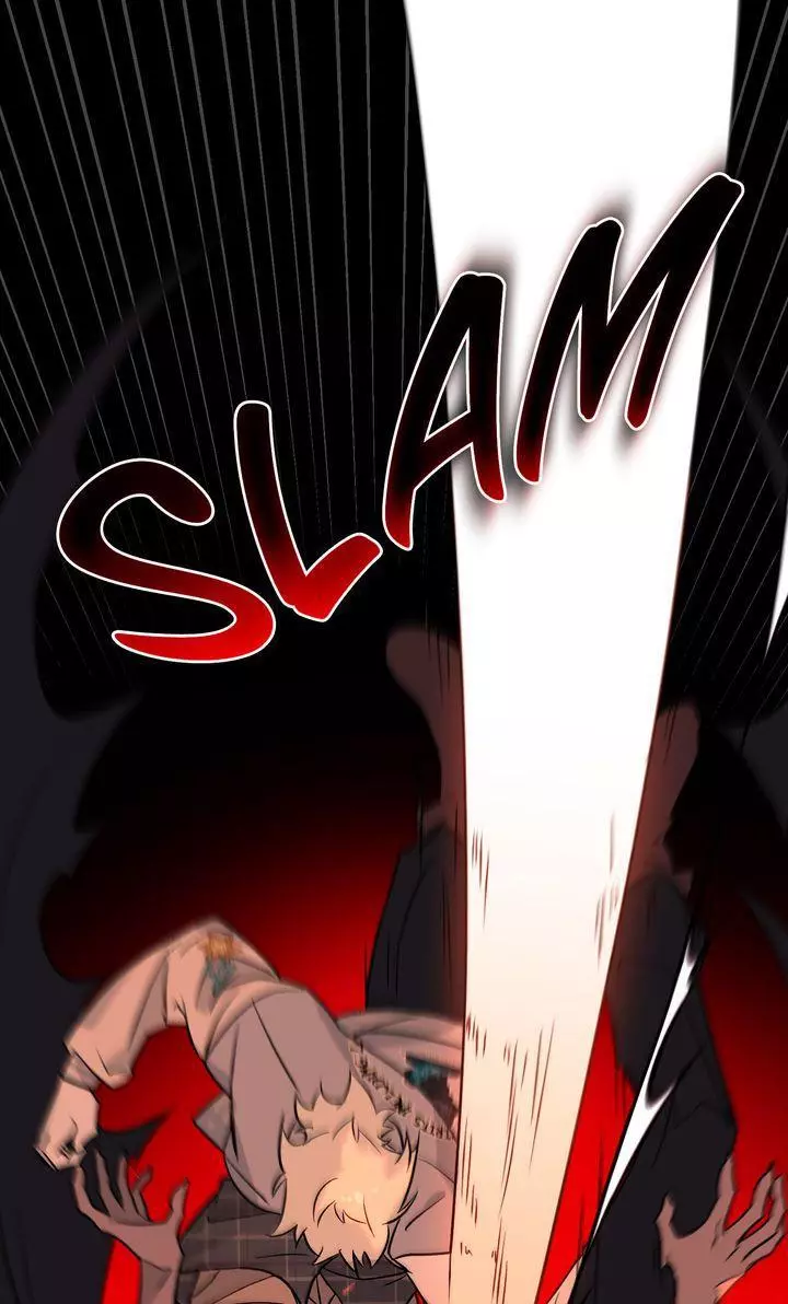Manga page 64
