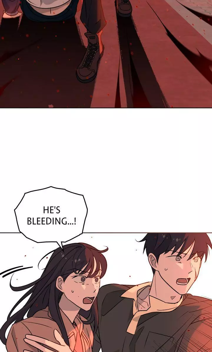 Manga page 50