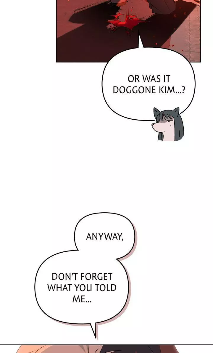 Manga page 52