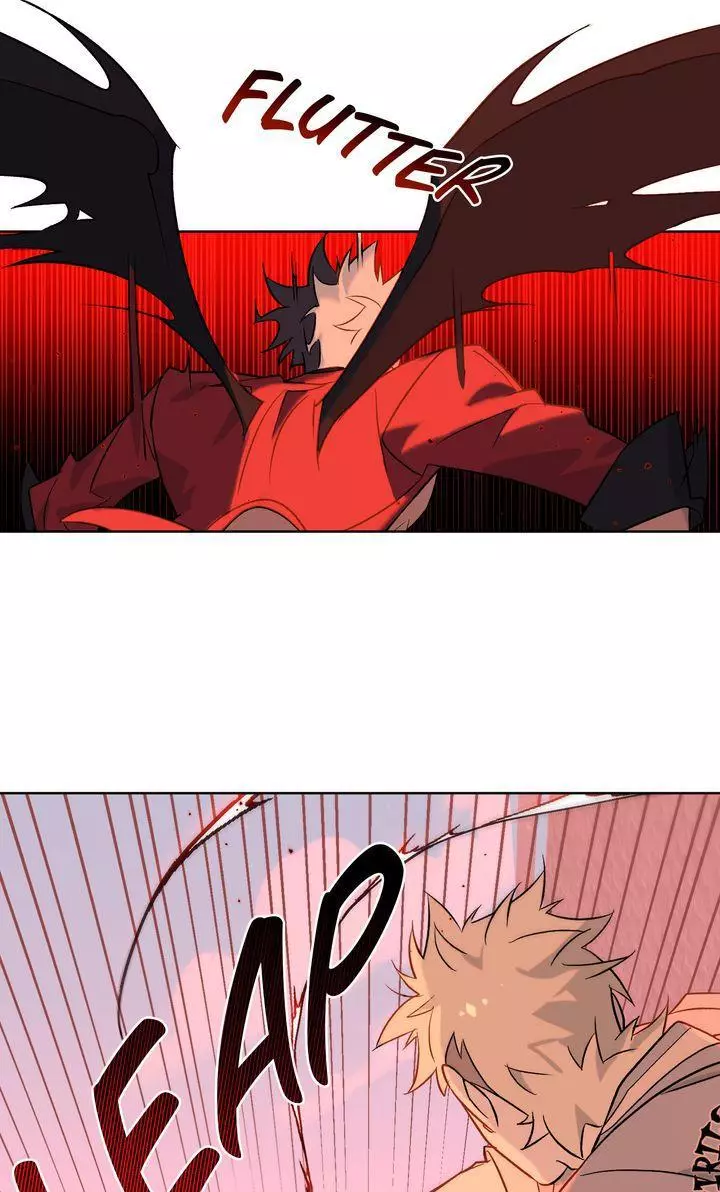 Manga page 56