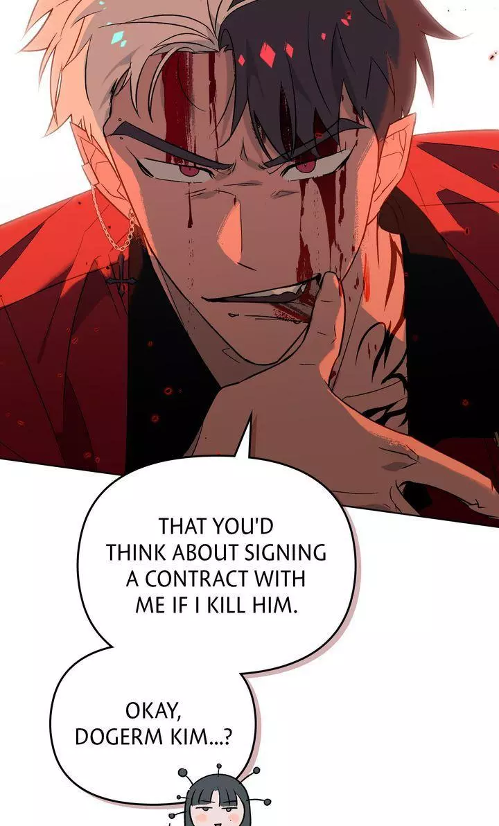 Manga page 53