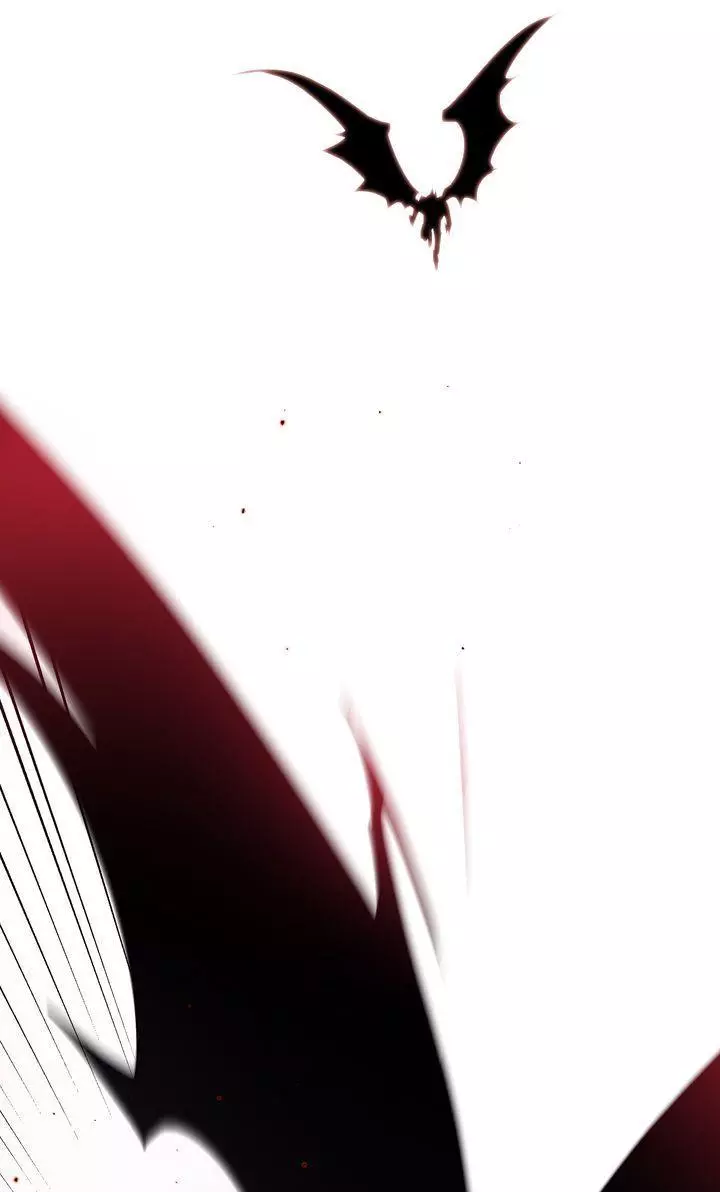 Manga page 58