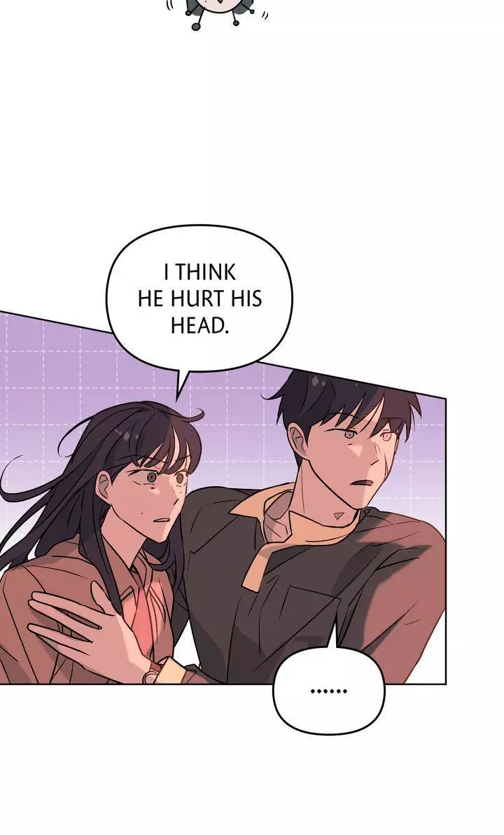 Manga page 54