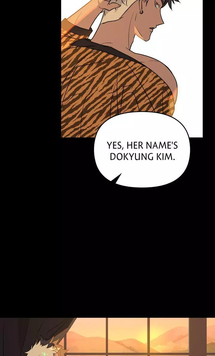 Manga page 28