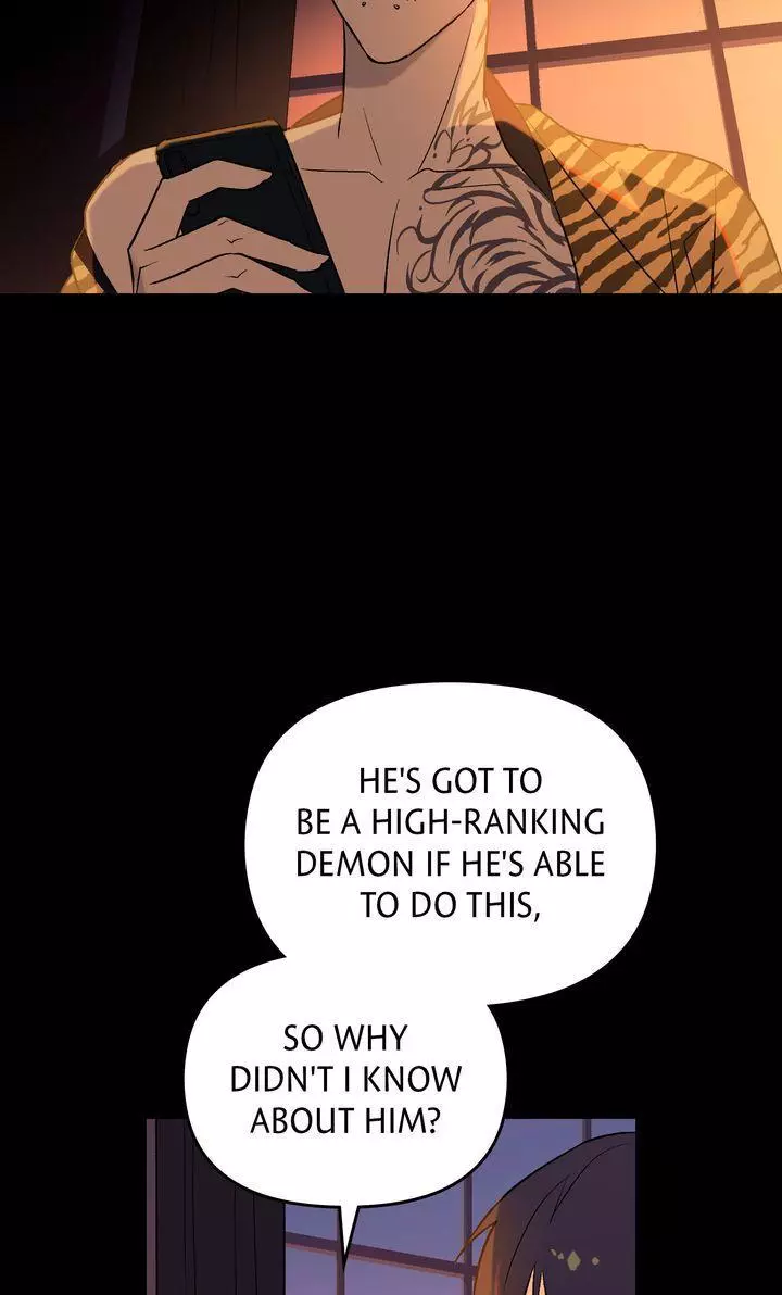 Manga page 35