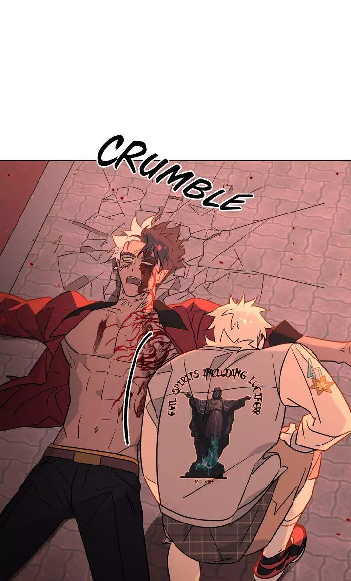 Manga page 66