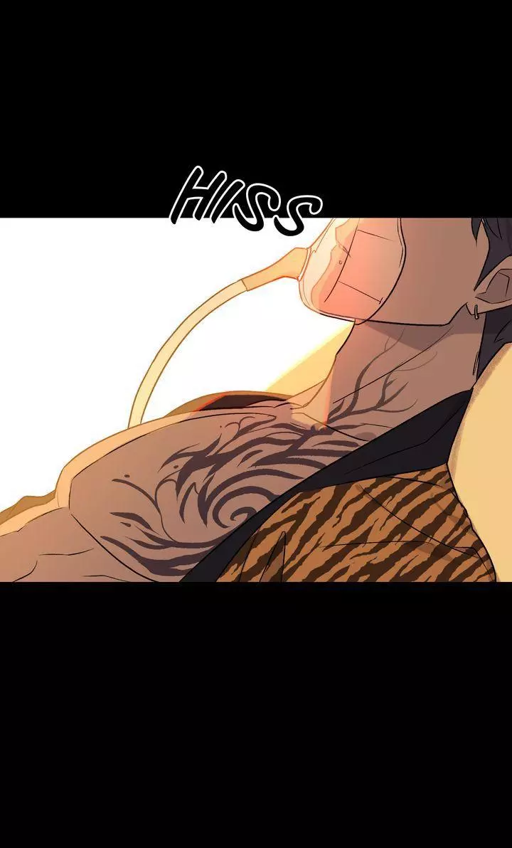 Manga page 22