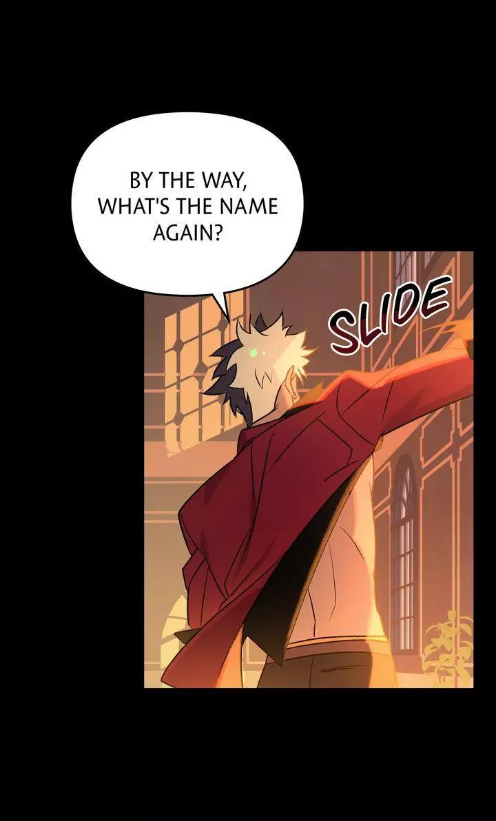 Manga page 39