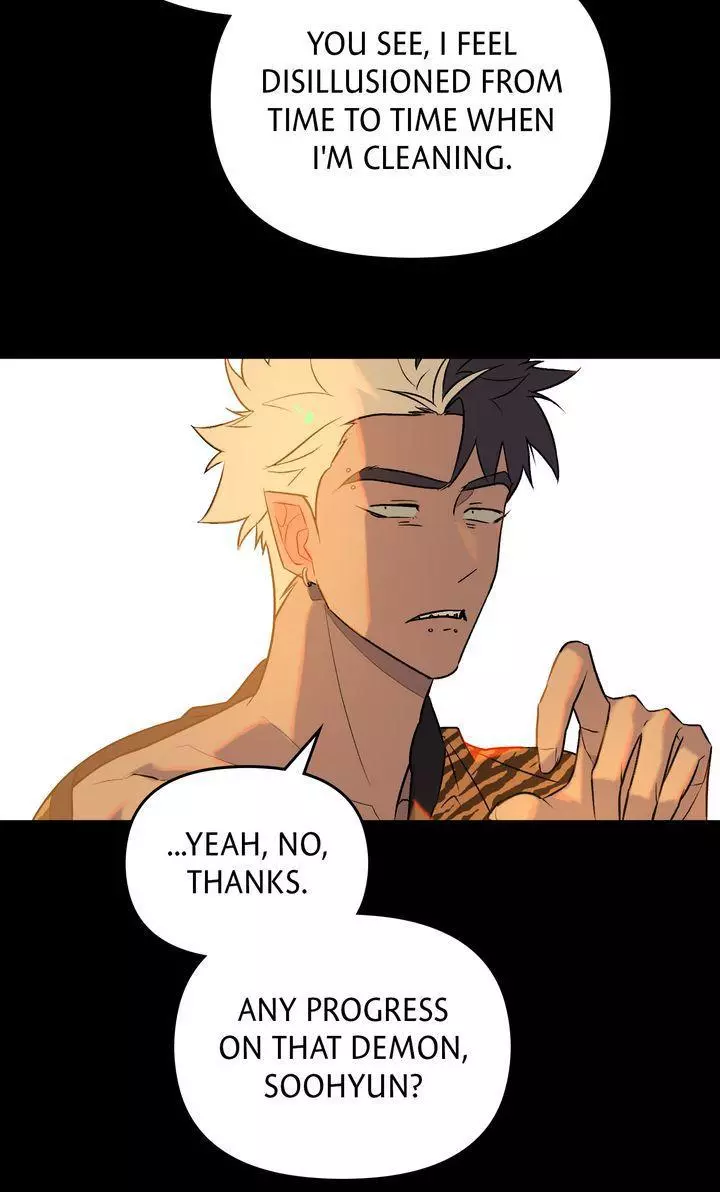 Manga page 31