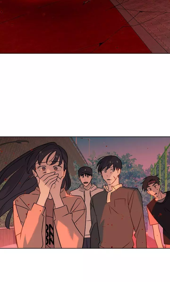 Manga page 45